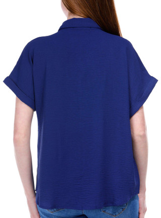 Thumbnail 3: BLUE
