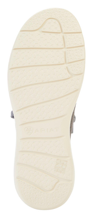 Thumbnail 5: Grey Multi