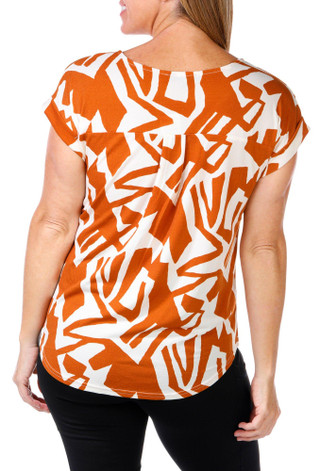 Thumbnail 2: Mustard