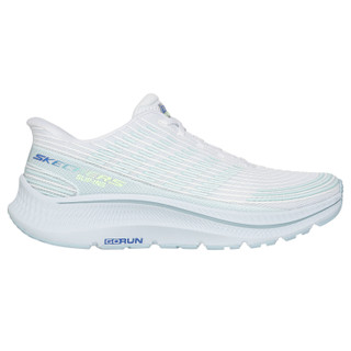 Thumbnail 5: Skechers Skechers Womens Slip-ins GO Run Consistent 2.0 Athletics 