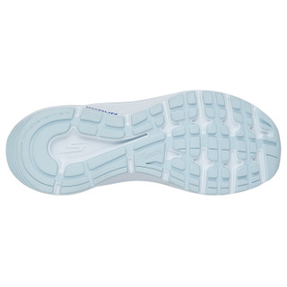 Thumbnail 3: Skechers Skechers Womens Slip-ins GO Run Consistent 2.0 Athletics 