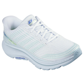 Thumbnail 1: Skechers Skechers Womens Slip-ins GO Run Consistent 2.0 Athletics 