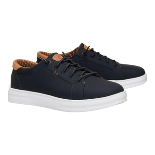 Thumbnail 7: Hey Dude Hey Dude Mens Paul Pro Classic Sneakers 