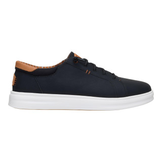 Thumbnail 6: Hey Dude Hey Dude Mens Paul Pro Classic Sneakers 
