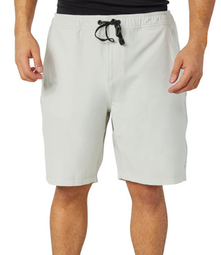 Thumbnail 1: KENNETH COLE ACTIVE Kenneth Cole Active Mens Active Tech Shorts 