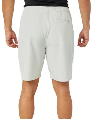Thumbnail 2: KENNETH COLE ACTIVE Kenneth Cole Active Mens Active Tech Shorts 
