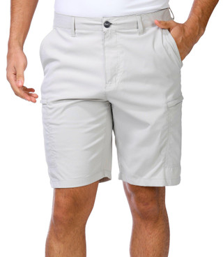 Thumbnail 1: DKNY DKNY Mens 9.5 in Norton Shorts 