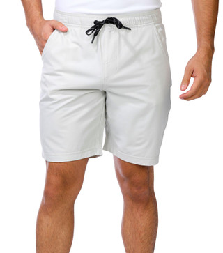 Thumbnail 1: KENNETH COLE ACTIVE Kenneth Cole Mens Active Shorts 