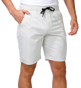 Thumbnail 4: KENNETH COLE ACTIVE Kenneth Cole Mens Active Shorts 