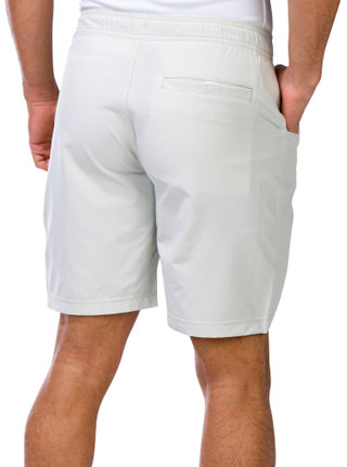 Thumbnail 3: KENNETH COLE ACTIVE Kenneth Cole Mens Active Shorts 