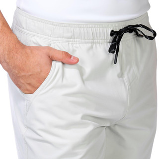 Thumbnail 2: KENNETH COLE ACTIVE Kenneth Cole Mens Active Shorts 