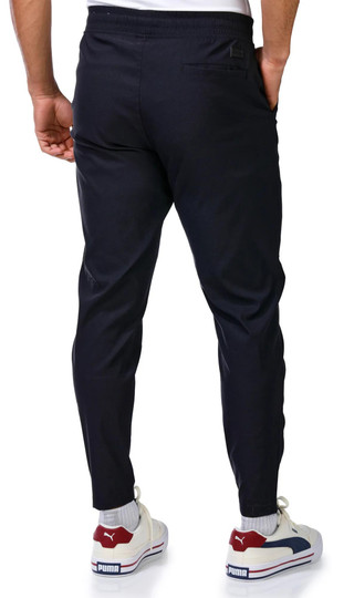 Thumbnail 2: KENNETH COLE ACTIVE Kenneth Cole Active Mens Active Stretch Joggers 
