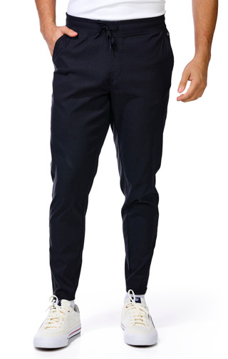 Thumbnail 1: KENNETH COLE ACTIVE Kenneth Cole Active Mens Active Stretch Joggers 