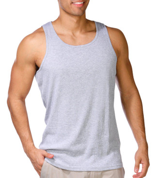 Thumbnail 2: Matrix Matix 2 pk Woven Floral Shirt & Tank Top 
