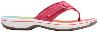 Thumbnail 6: FUCHSIA