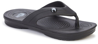 Thumbnail 1: Island Surf Island Surf Womens Ease Flip Flop Sandals 
