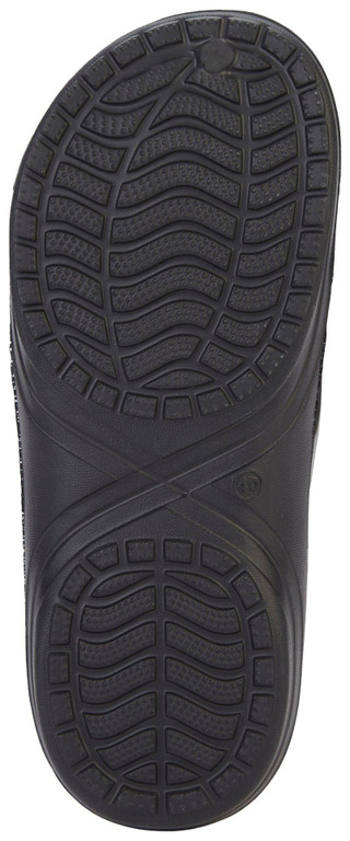 Thumbnail 5: Island Surf Island Surf Womens Ease Flip Flop Sandals 
