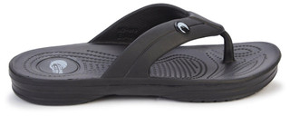 Thumbnail 3: Island Surf Island Surf Womens Ease Flip Flop Sandals 