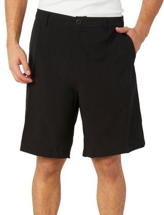 Thumbnail 1: Hooey Hooey Men's Hybrid Shorts 