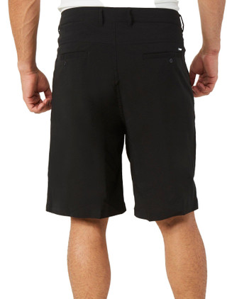 Thumbnail 2: Hooey Hooey Men's Hybrid Shorts 