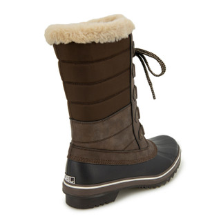 Thumbnail 3: JBU JBU Womens Siberia Water Resistant Boot 