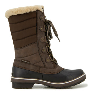 Thumbnail 2: JBU JBU Womens Siberia Water Resistant Boot 