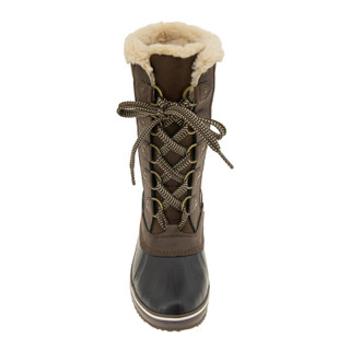 Thumbnail 5: JBU JBU Womens Siberia Water Resistant Boot 