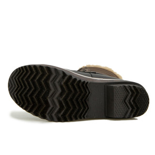 Thumbnail 6: JBU JBU Womens Siberia Water Resistant Boot 