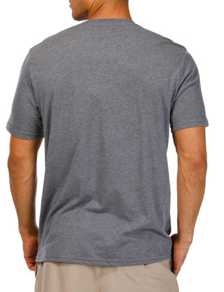 Thumbnail 2: Oakley Oakley Men's Short Sleeve Logo Graphic Tee 