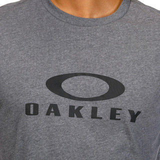 Thumbnail 3: Oakley Oakley Men's Short Sleeve Logo Graphic Tee 