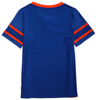 Thumbnail 2: Florida Gators Florida Gators Juniors UF Athena Tee by FloGrown 
