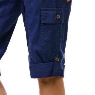 Thumbnail 2: Dash Dash Womens Suzanne Capris 