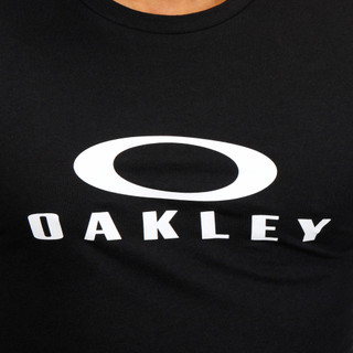 Thumbnail 3: Oakley Oakley Mens Short Sleeve Logo Tee 
