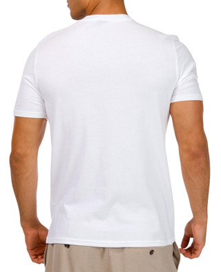 Thumbnail 2: Oakley Oakley Mens Short Sleeve Logo Tee 