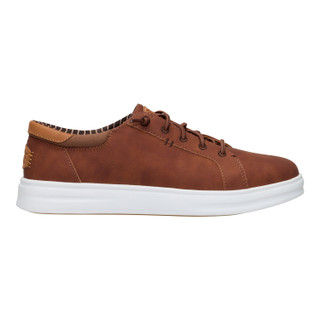 Thumbnail 7: Hey Dude Hey Dude Mens Paul Pro Classic Sneakers 