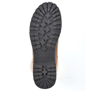 Thumbnail 2: Cliffs by White Mountain Cliffs by White Mountain Womens Pathfield Ankle Boots 