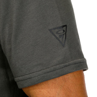 Thumbnail 3: Oakley Oakley Mens Short Sleeve Flag Tee 