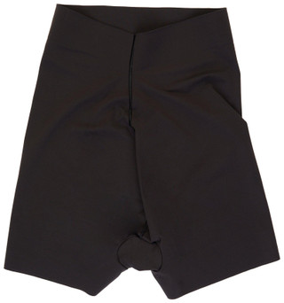 Thumbnail 2: TC TC Sleek Essentials High Waist Shaping Boyshort 
