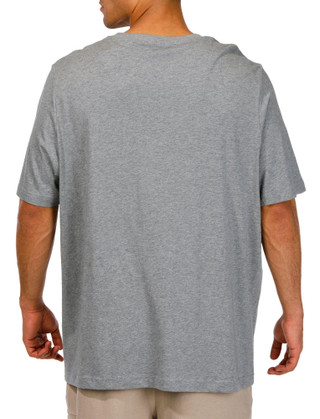 Thumbnail 2: Puma Puma Mens Essential Logo Tee 