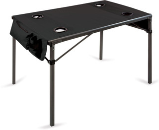 Thumbnail 2: Picnic Time Picnic Time Travel Table 