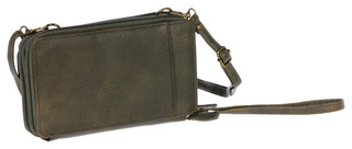 Thumbnail 3: Boc BOC Simsboro Crossbody Handbag 