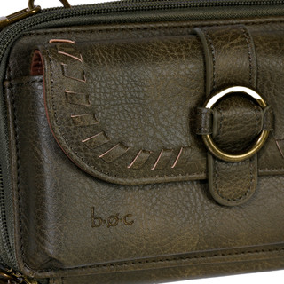 Thumbnail 2: Boc BOC Simsboro Crossbody Handbag 