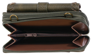 Thumbnail 5: Boc BOC Simsboro Crossbody Handbag 