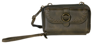 Thumbnail 1: Boc BOC Simsboro Crossbody Handbag 