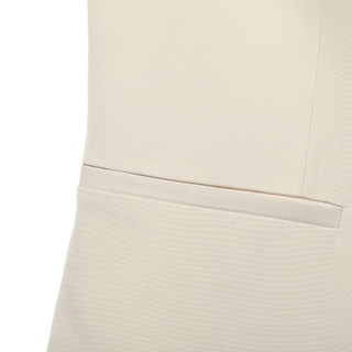 Thumbnail 9: GEMMA & JANE Gemma + Jane Womens Sleeveless Belted Jacket 