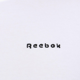 Thumbnail 3: Reebok Reebok Mens Active Overdrive T-Shirt 