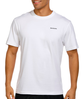 Thumbnail 1: Reebok Reebok Mens Active Overdrive T-Shirt 