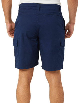 Thumbnail 2: Hurley Hurley Mens Intinerary Cargo Walk Shorts 