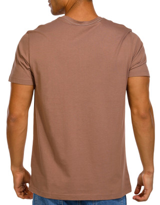 Thumbnail 2: Hurley Hurley Mens Pocket T-Shirt 
