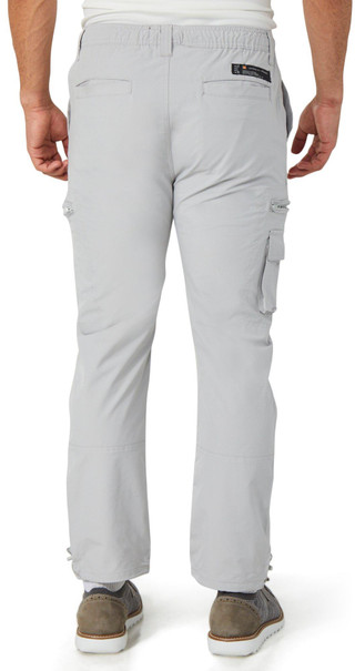 Thumbnail 2: RODE Rode Mens Tech Bungee Pants 